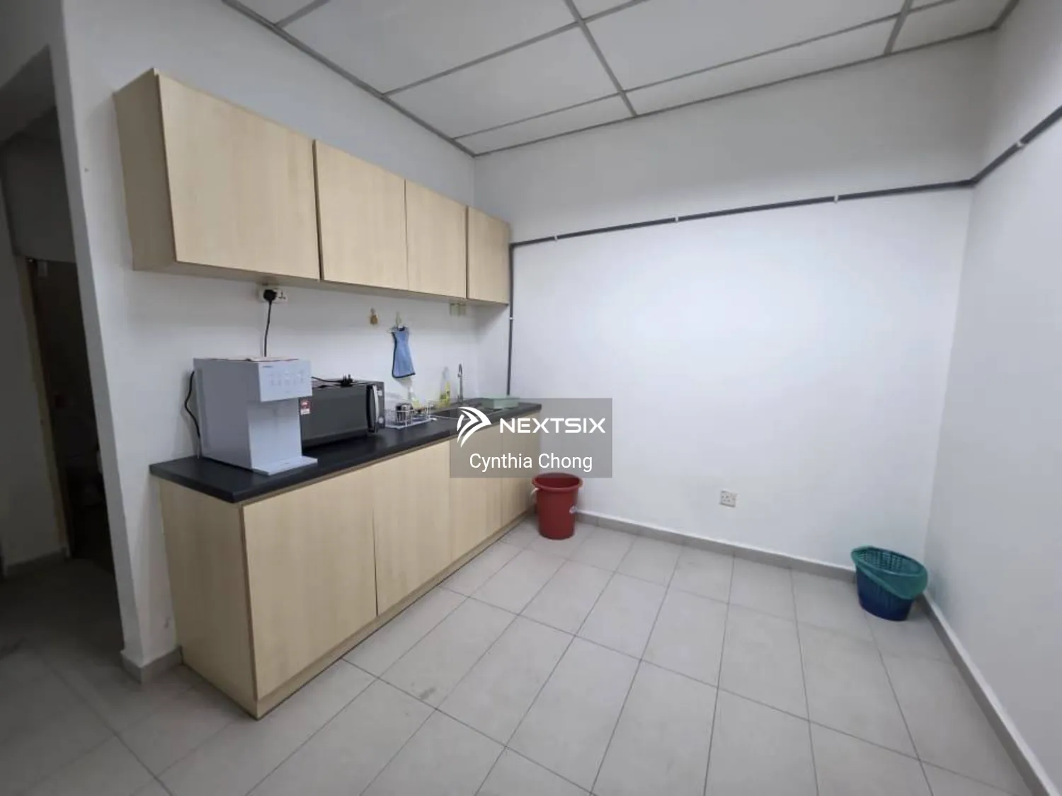 Shop Office For Rent in Johor Bahru Johor - Image 8