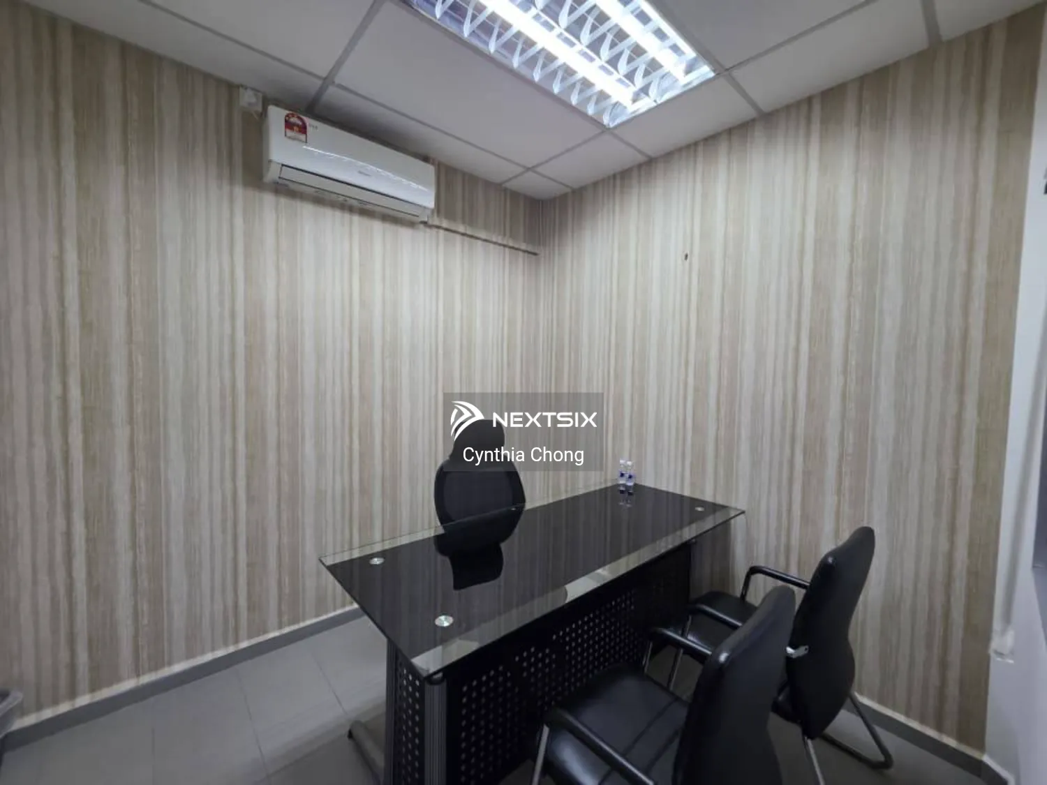Shop Office For Rent in Johor Bahru Johor - Image 9