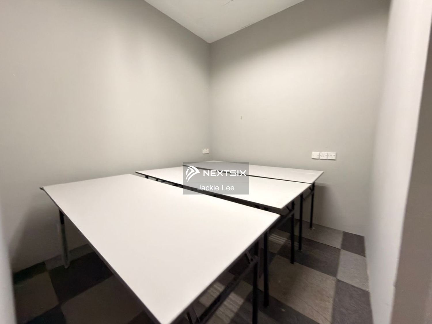 Shop For Rent in Kuching Sarawak - Image 6