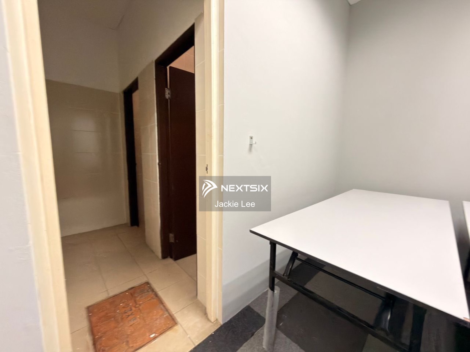 Shop For Rent in Kuching Sarawak - Image 7