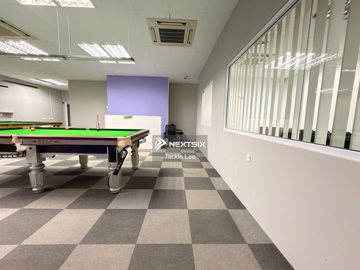 Shop For Rent in Kuching Sarawak - Image 8