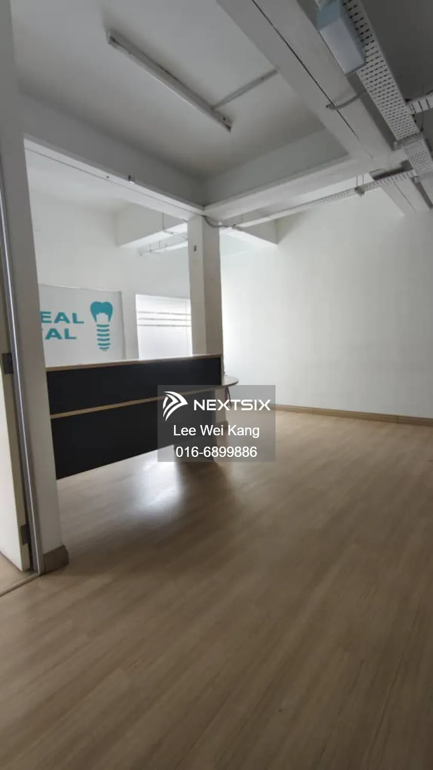 Shop For Sale in Cheras Wilayah Persekutuan Kuala Lumpur - Image 5