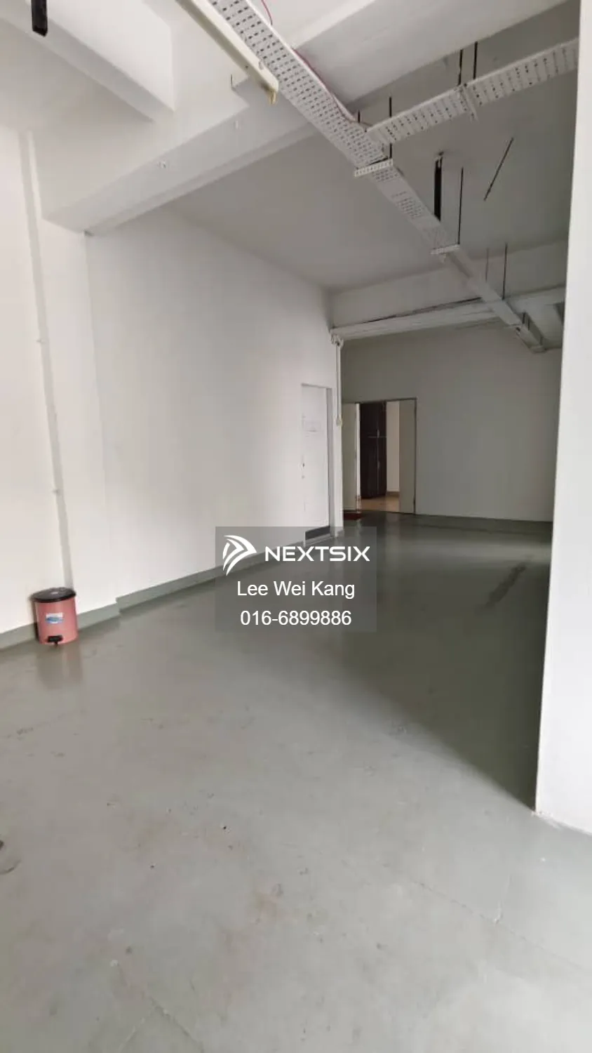Shop For Sale in Cheras Wilayah Persekutuan Kuala Lumpur - Image 6