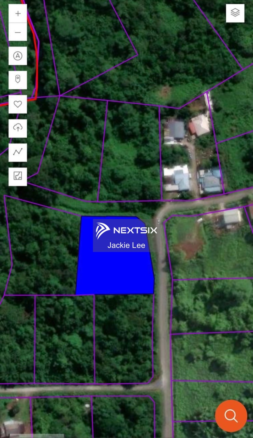 Agricultural Land For Sale in Kuching Sarawak