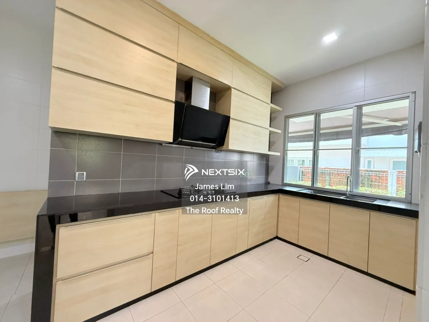 Bungalow For Sale in Iskandar Puteri (Nusajaya) Johor - Image 11