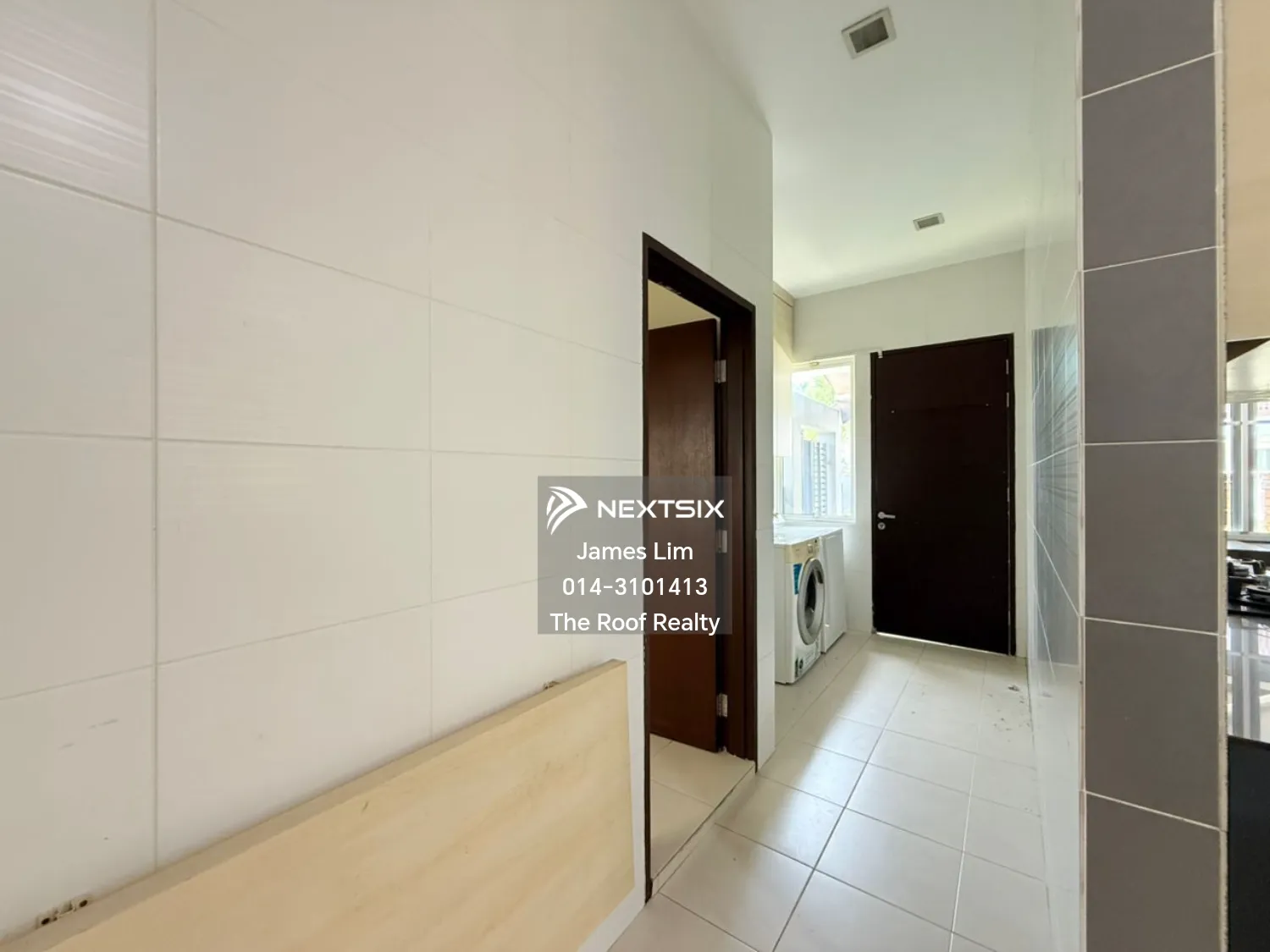 Bungalow For Sale in Iskandar Puteri (Nusajaya) Johor - Image 12