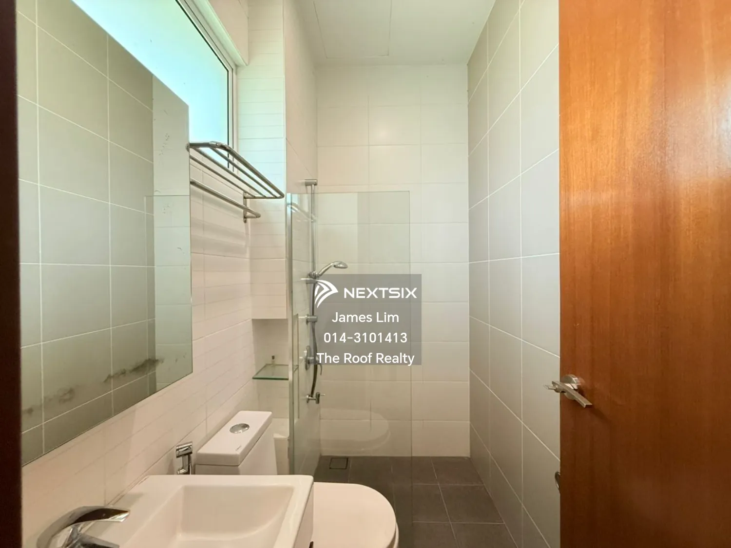 Bungalow For Sale in Iskandar Puteri (Nusajaya) Johor - Image 13