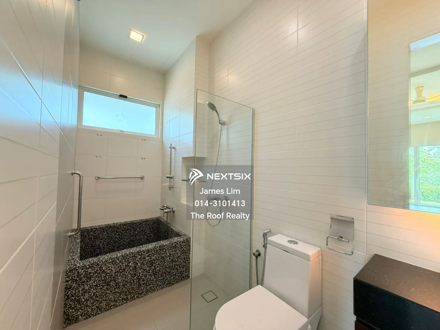 Bungalow For Sale in Iskandar Puteri (Nusajaya) Johor - Image 16