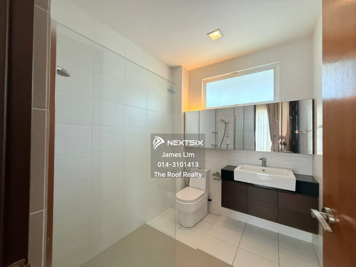 Bungalow For Sale in Iskandar Puteri (Nusajaya) Johor - Image 20