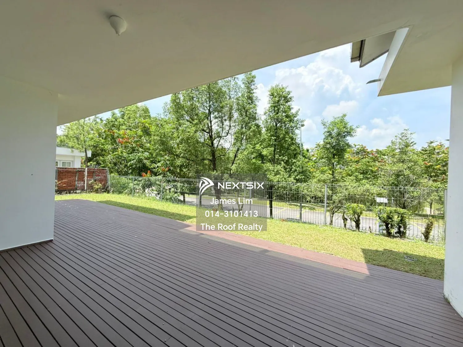 Bungalow For Sale in Iskandar Puteri (Nusajaya) Johor - Image 26
