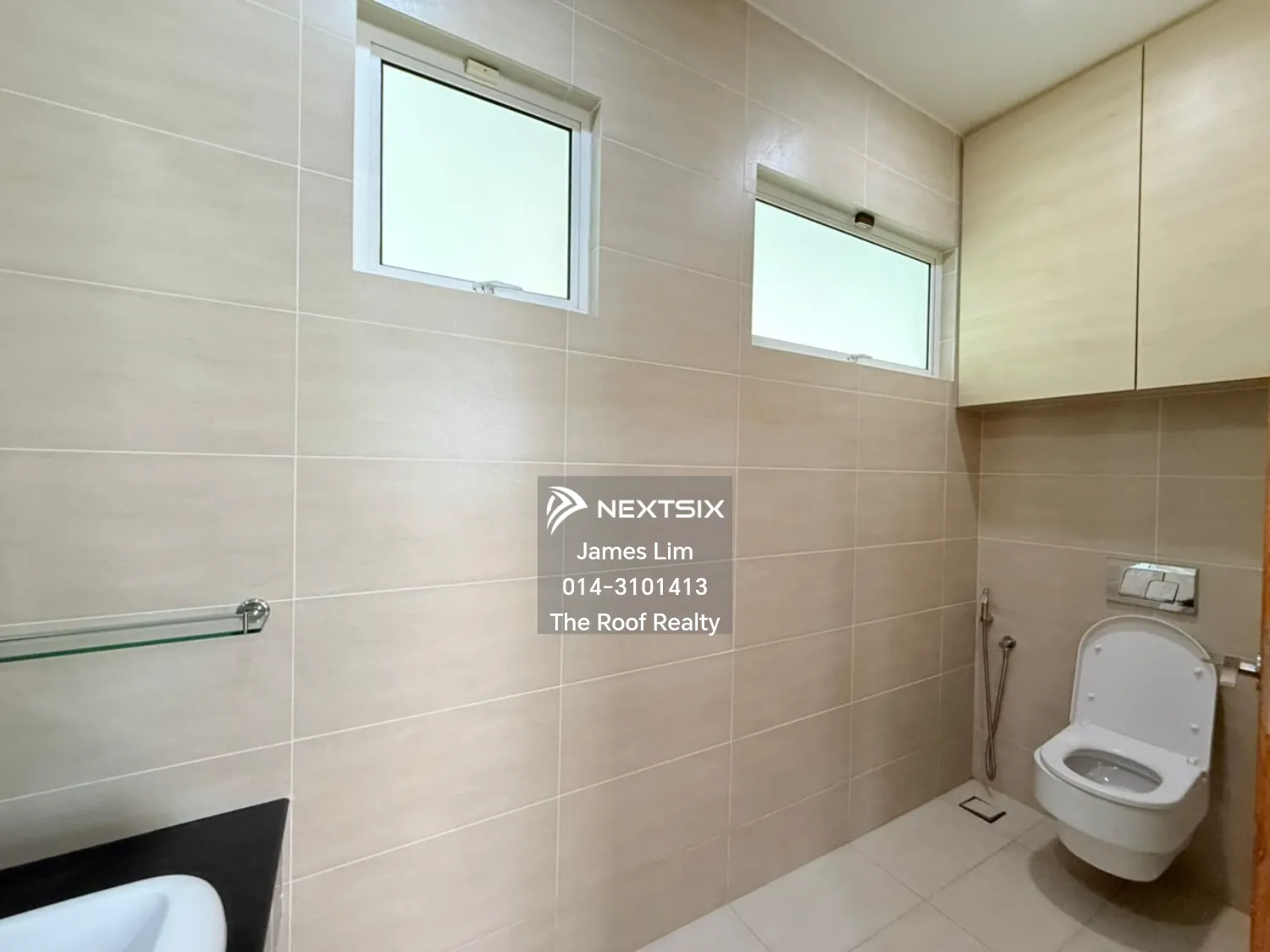 Bungalow For Sale in Iskandar Puteri (Nusajaya) Johor - Image 8