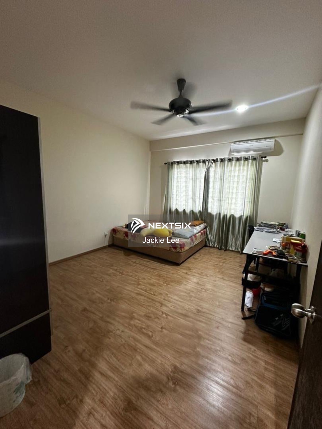 2-sty Terrace/Link House For Sale in Kuching Sarawak