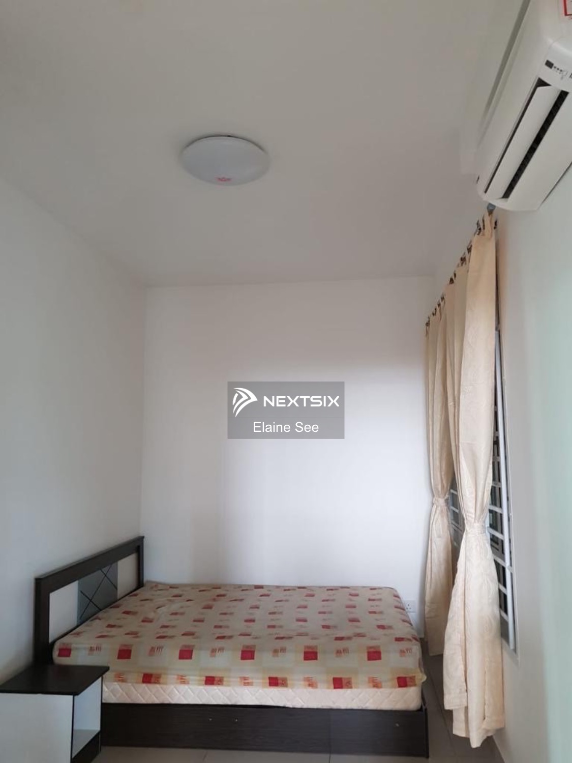 Serviced Residence For Rent in Johor Bahru Johor - Image 5