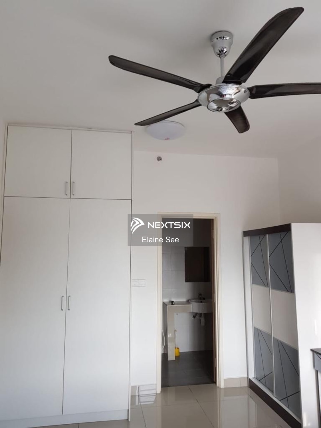 Serviced Residence For Rent in Johor Bahru Johor - Image 6