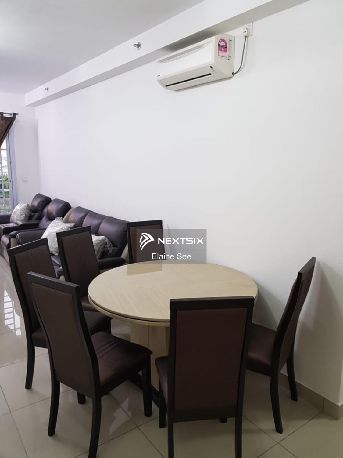 Serviced Residence For Rent in Johor Bahru Johor - Image 7
