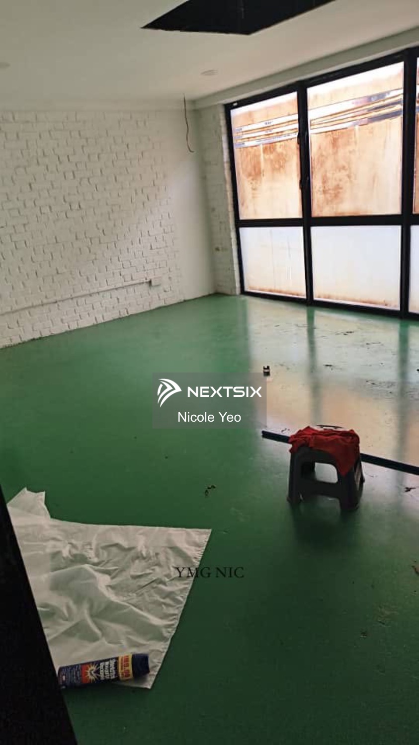 Shop For Rent in Klang Selangor - Image 5