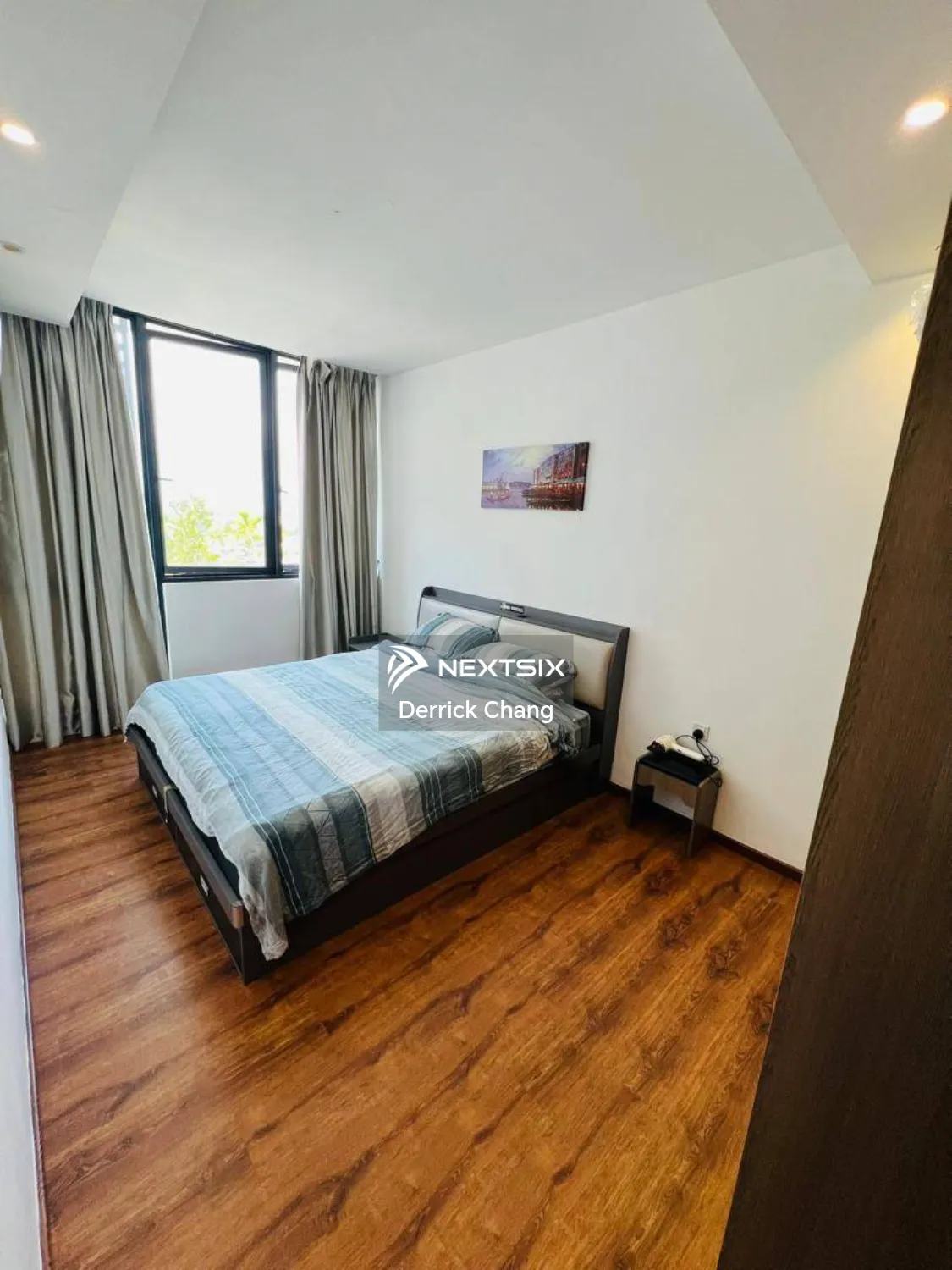 Condominium For Sale in Kuching Sarawak - Image 14