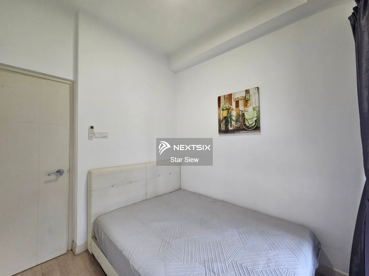 Condominium For Rent in Ampang Wilayah Persekutuan Kuala Lumpur - Image 11