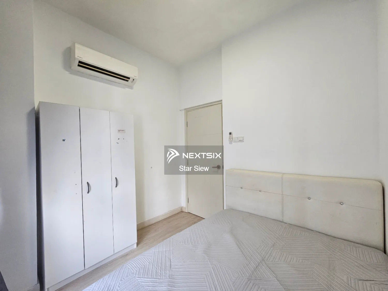 Condominium For Rent in Ampang Wilayah Persekutuan Kuala Lumpur - Image 12