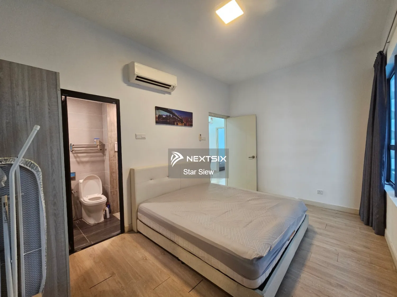 Condominium For Rent in Ampang Wilayah Persekutuan Kuala Lumpur - Image 14