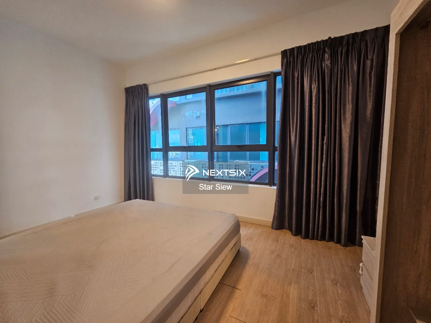 Condominium For Rent in Ampang Wilayah Persekutuan Kuala Lumpur - Image 16