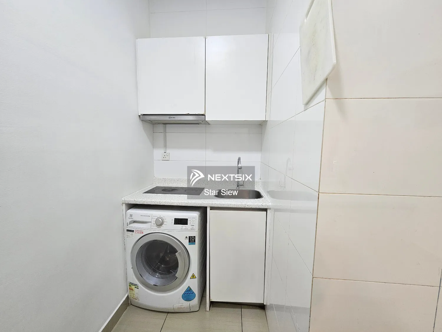 Condominium For Rent in Ampang Wilayah Persekutuan Kuala Lumpur - Image 7