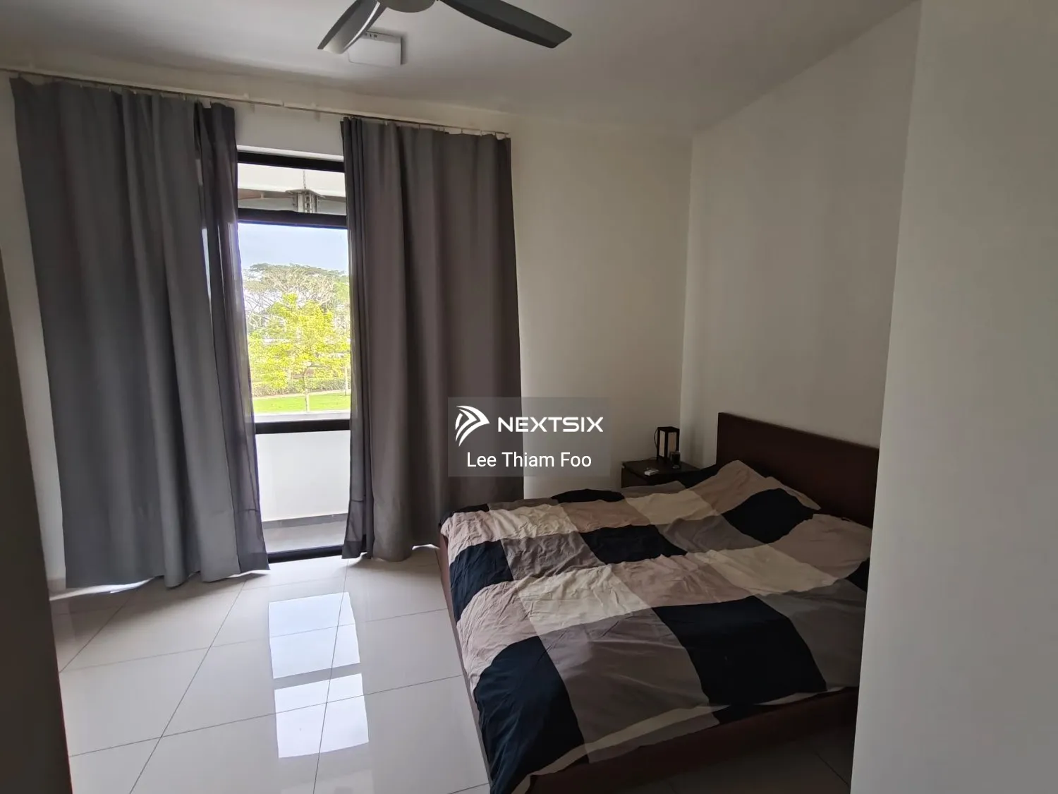 2-sty Terrace/Link House For Sale in Tebrau Johor - Image 7