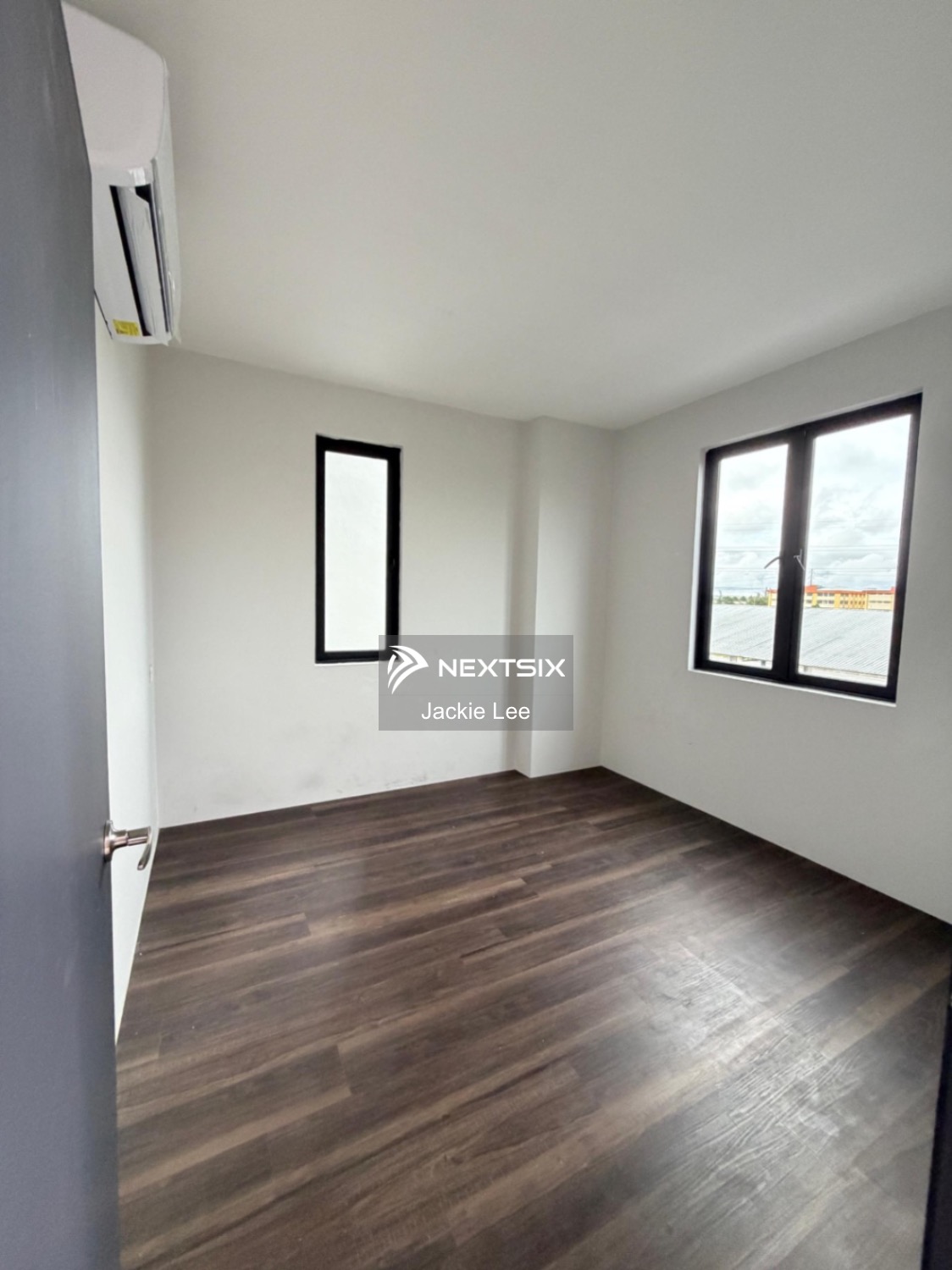 Apartment For Sale in Kuching Sarawak - Image 5