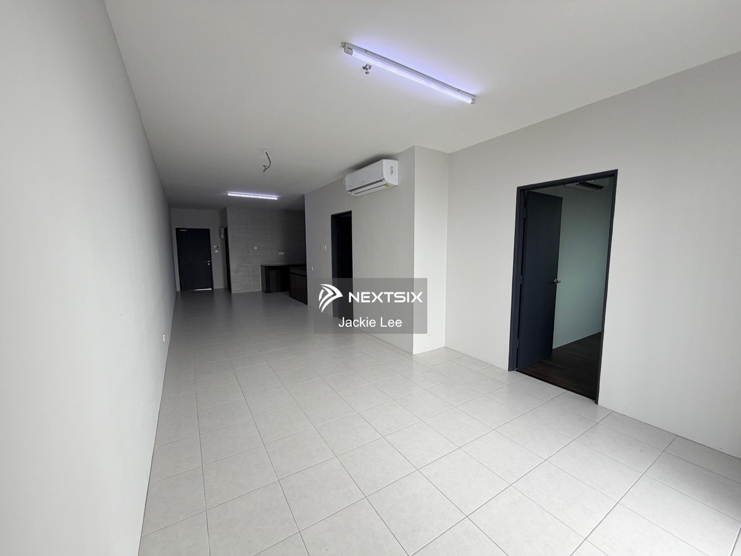 Apartment For Sale in Kuching Sarawak - Image 6