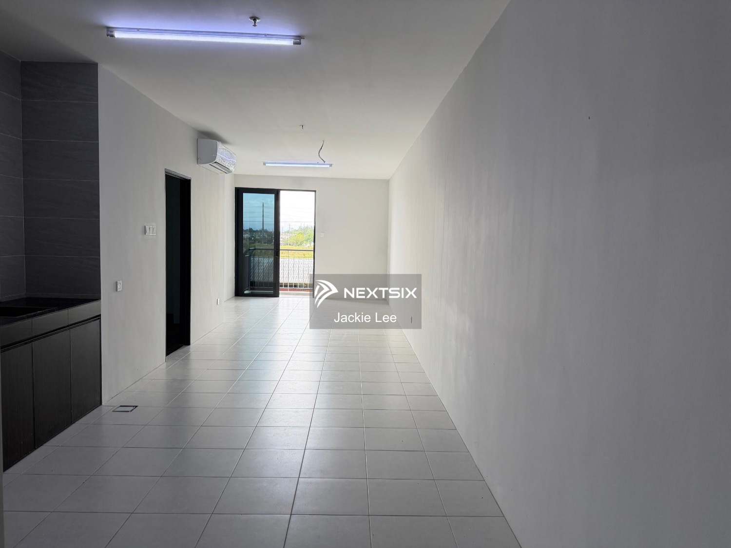 Apartment For Sale in Kuching Sarawak - Image 9