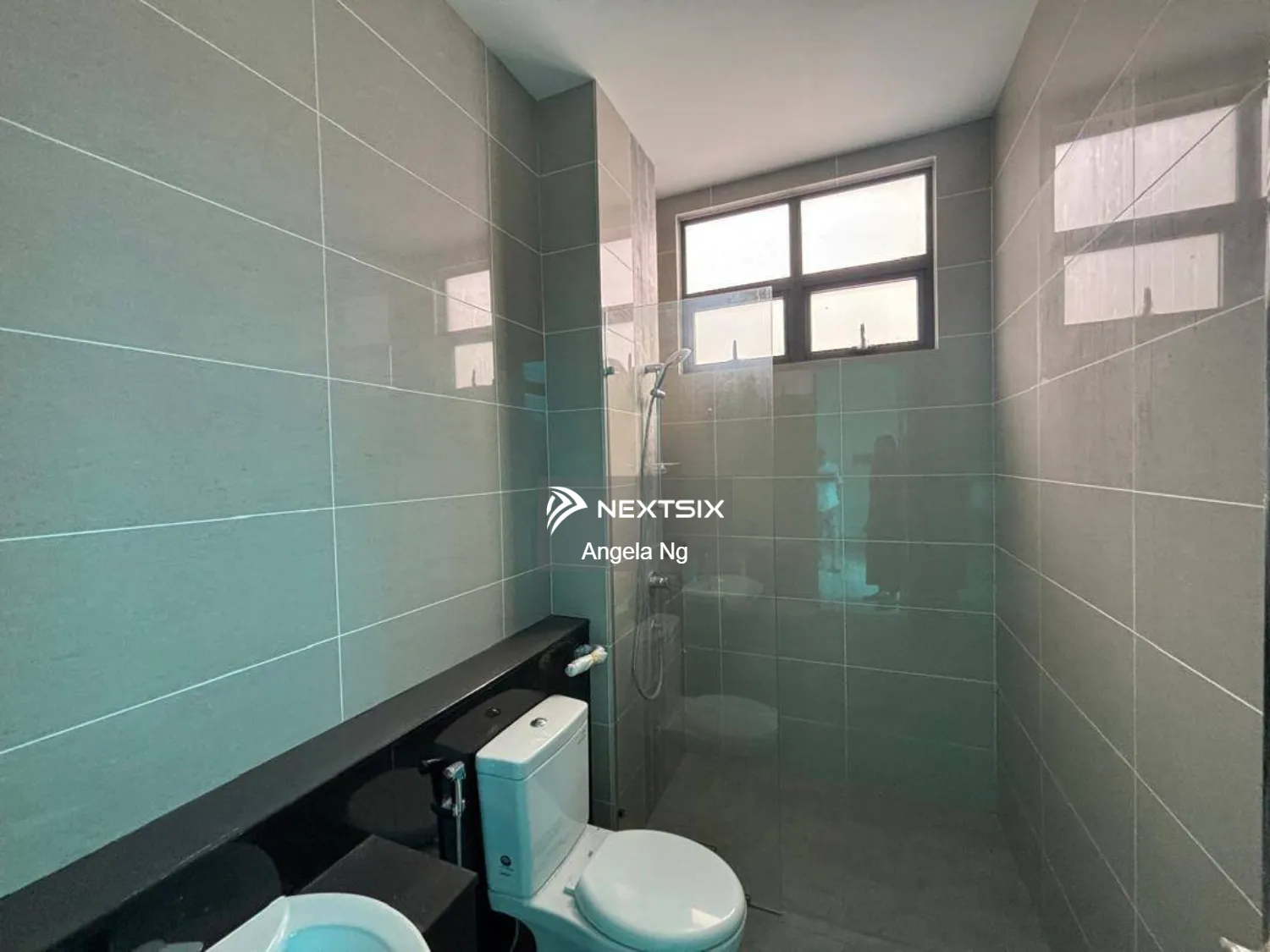 Cluster House For Sale in Horizon Hills Johor - Image 11