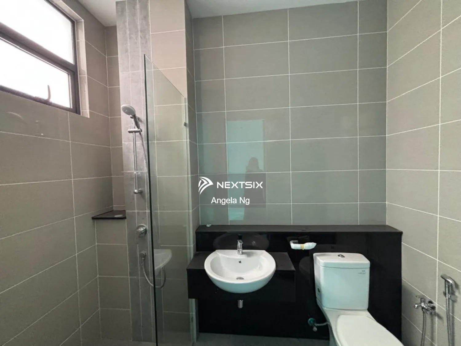Cluster House For Sale in Horizon Hills Johor - Image 12