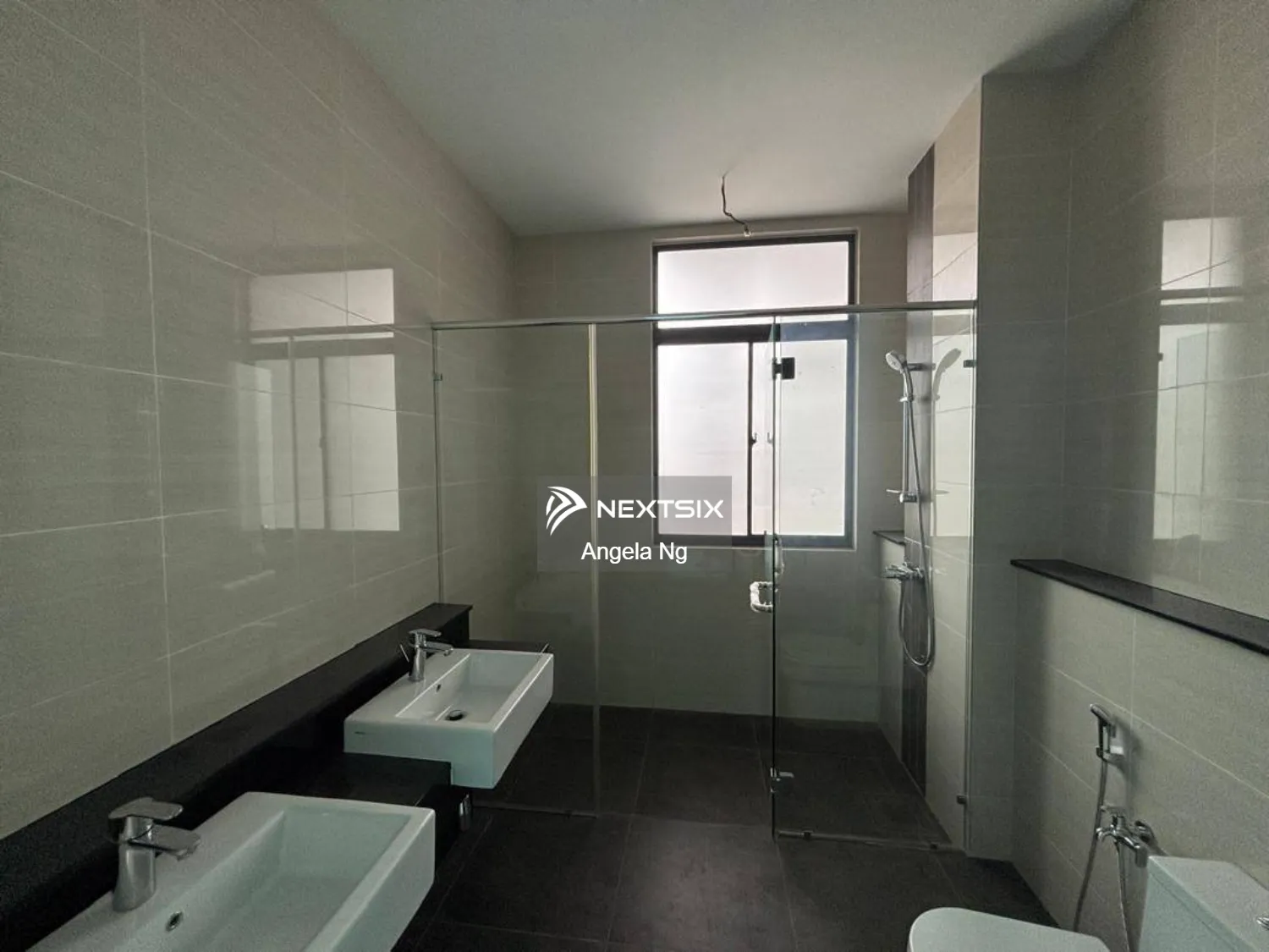 Cluster House For Sale in Horizon Hills Johor - Image 15