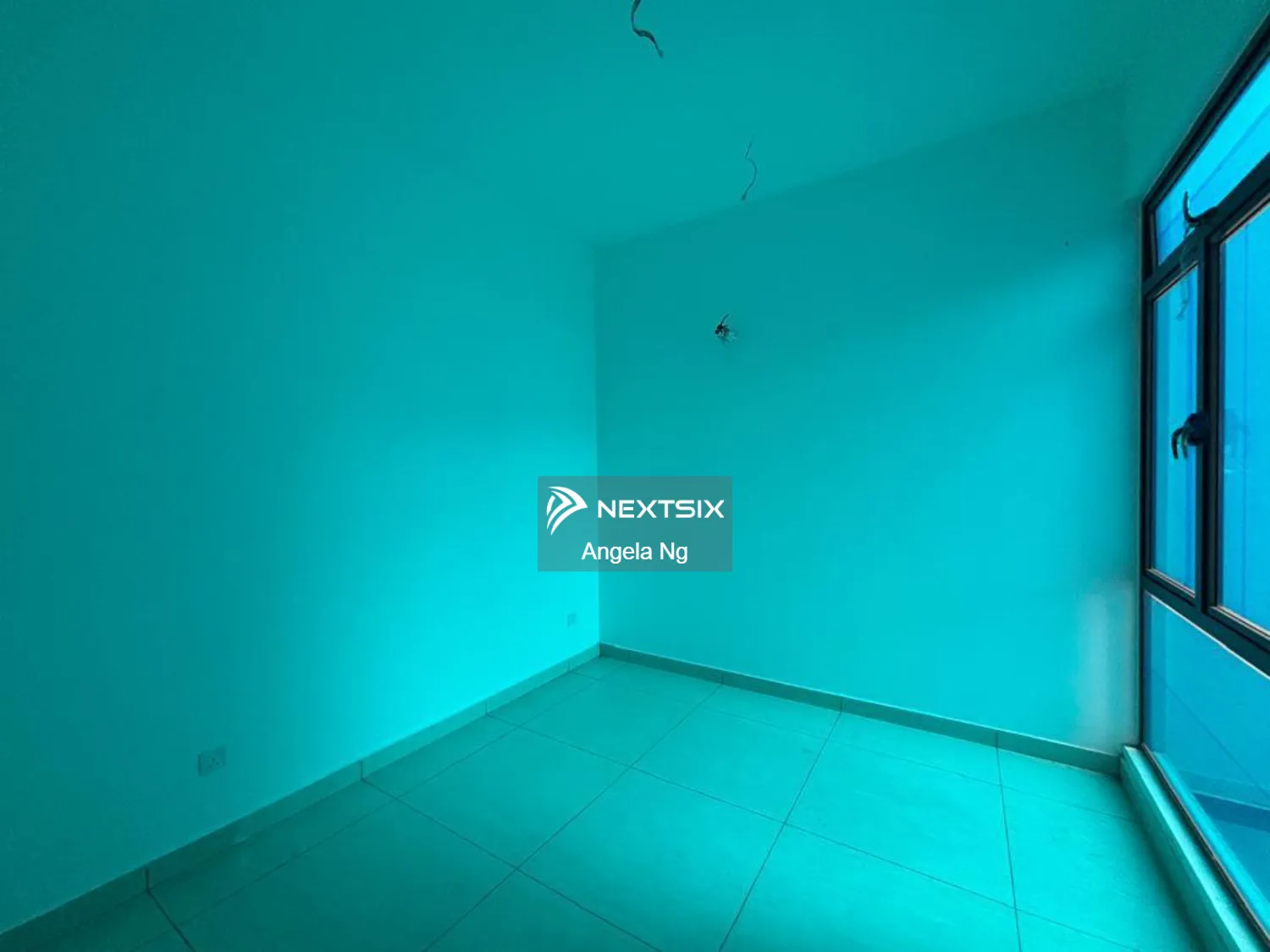 Cluster House For Sale in Horizon Hills Johor - Image 16