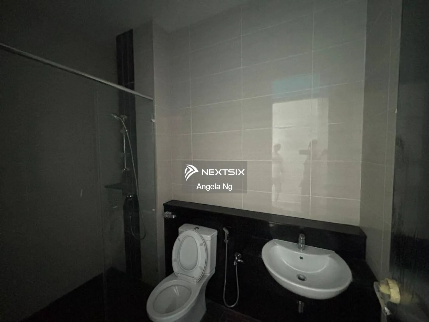 Cluster House For Sale in Horizon Hills Johor - Image 17