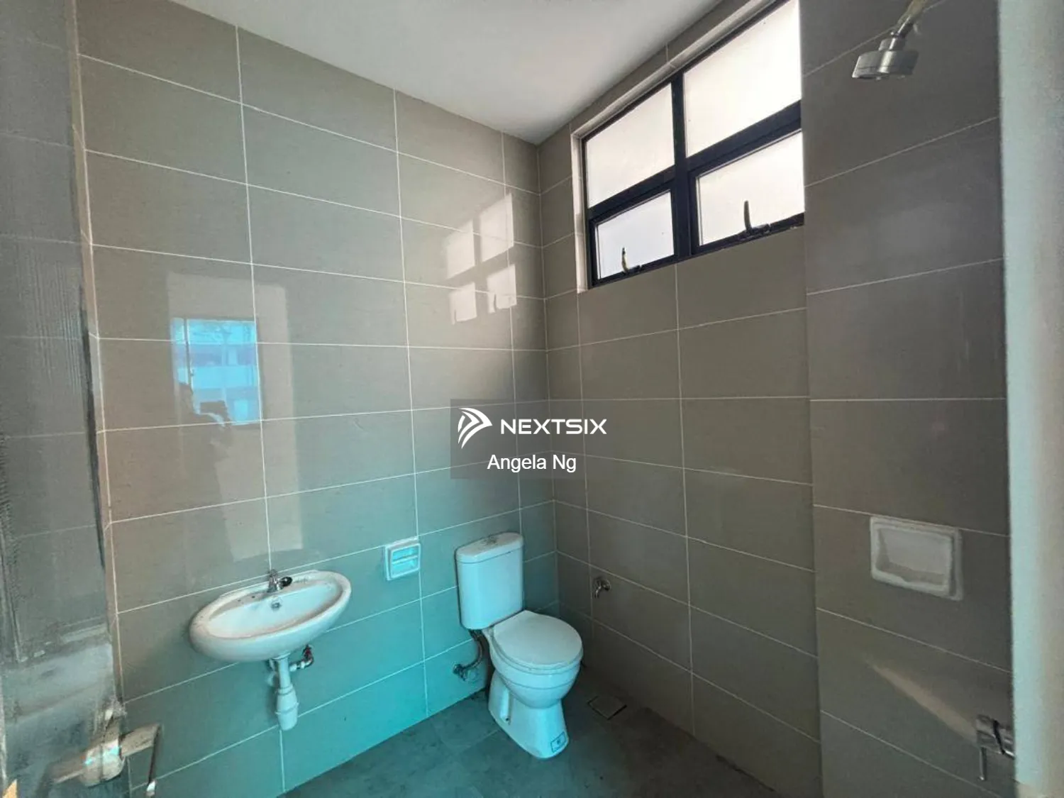 Cluster House For Sale in Horizon Hills Johor - Image 19
