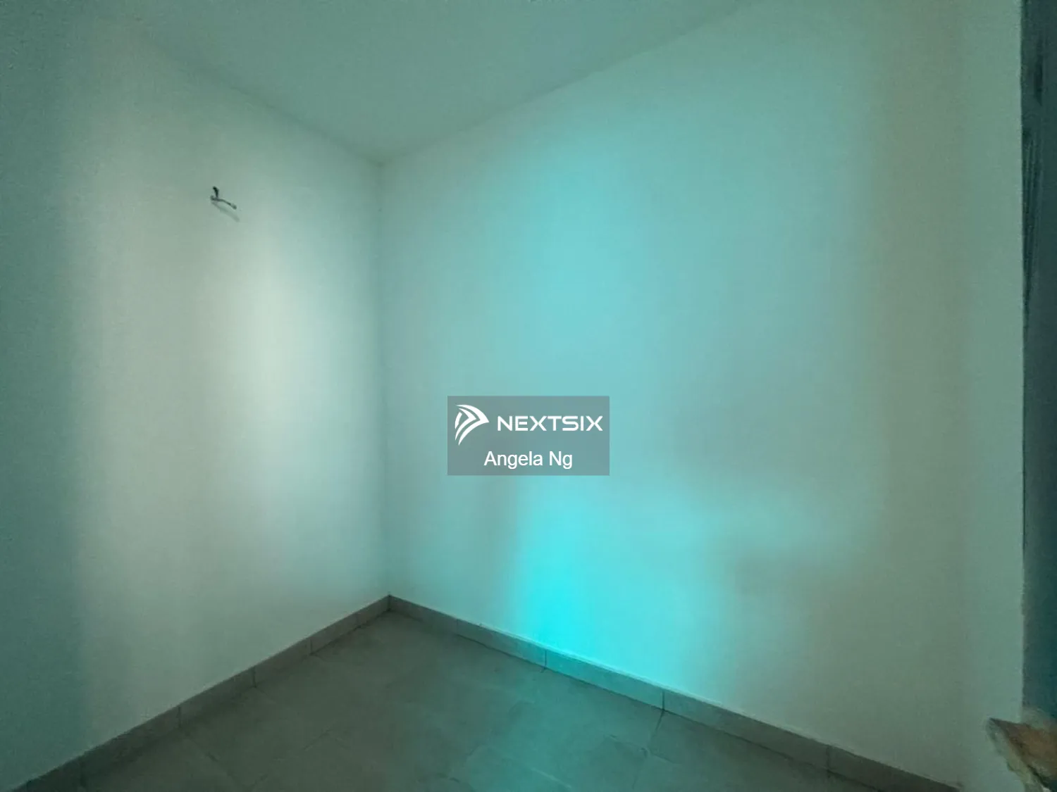 Cluster House For Sale in Horizon Hills Johor - Image 20