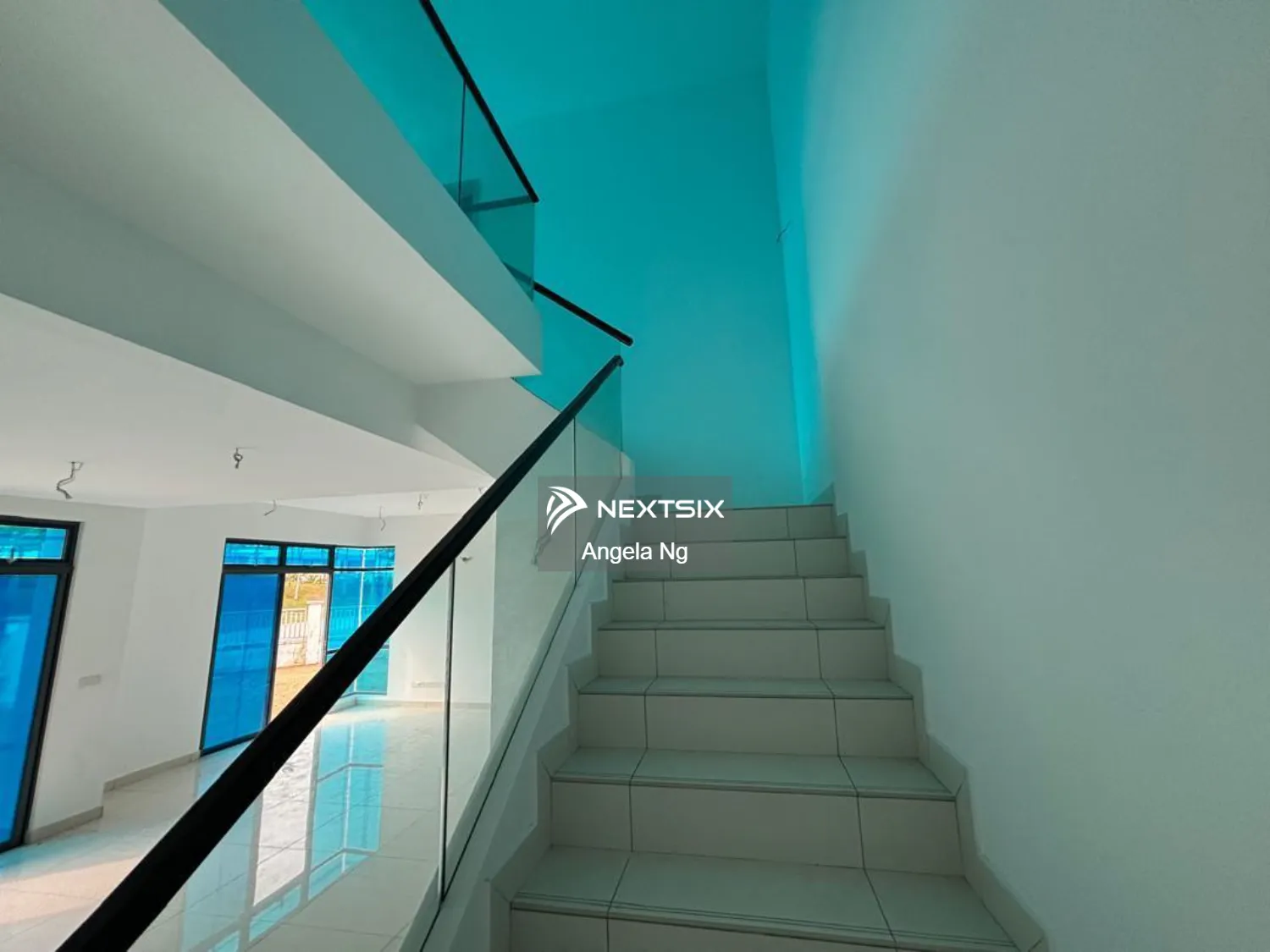Cluster House For Sale in Horizon Hills Johor - Image 7