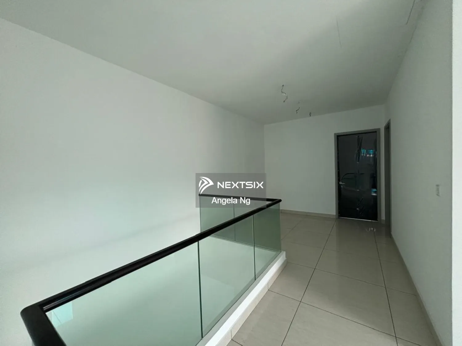 Cluster House For Sale in Horizon Hills Johor - Image 8