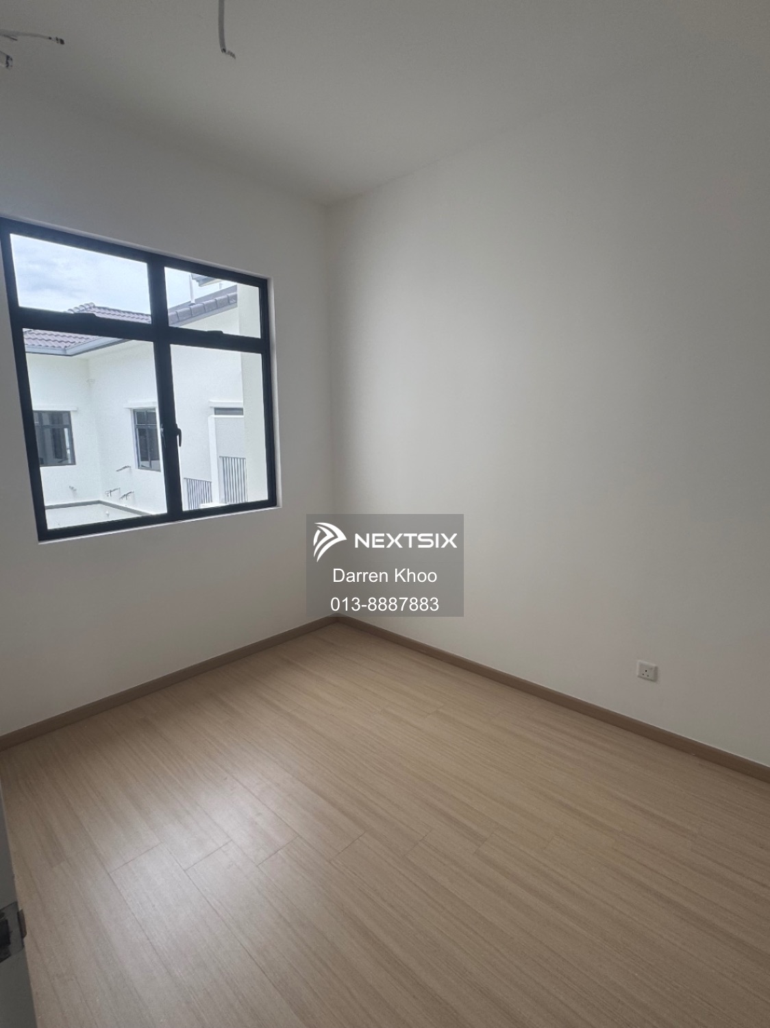 Cluster House For Sale in Iskandar Puteri (Nusajaya) Johor - Image 11