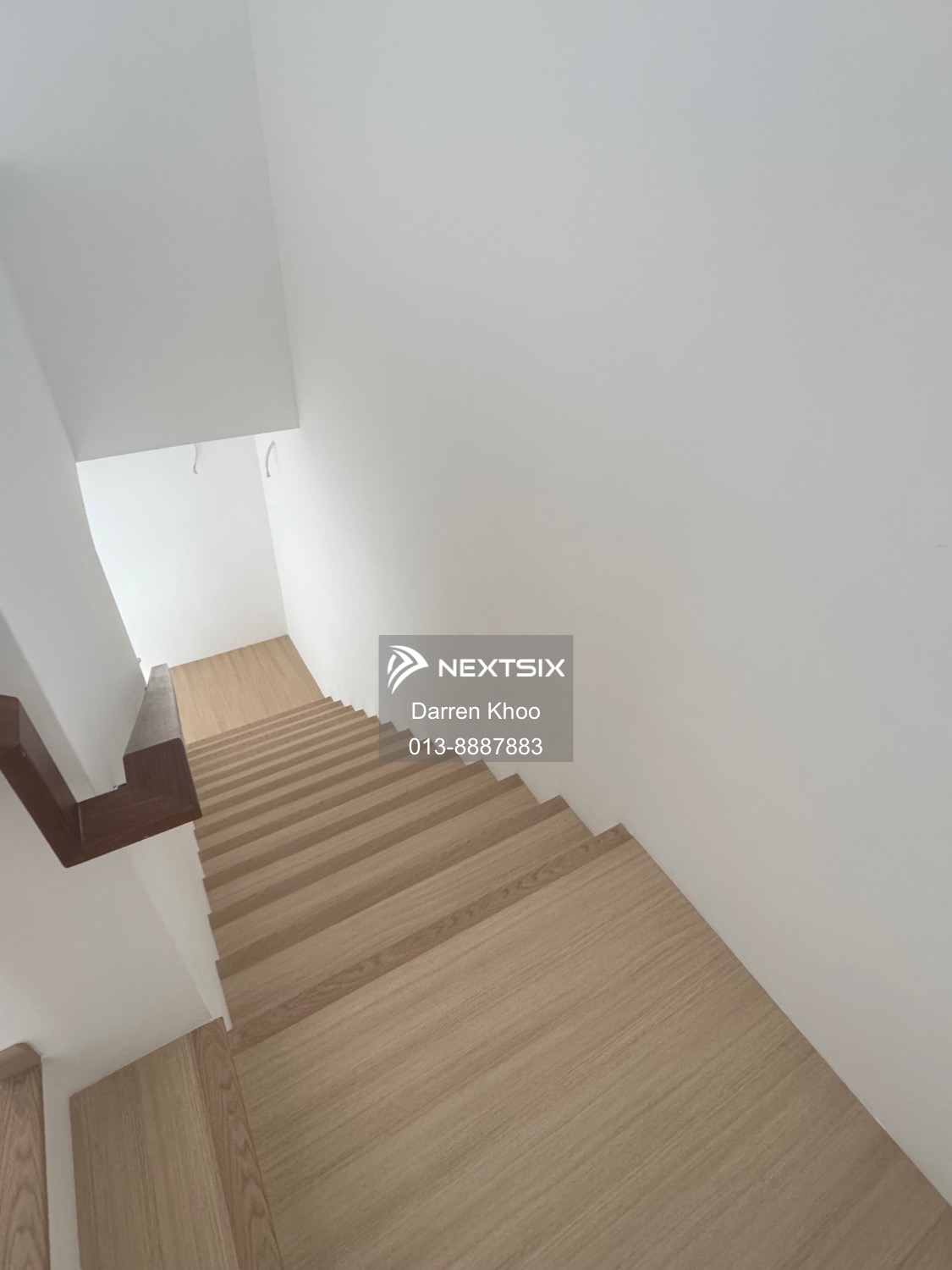 Cluster House For Sale in Iskandar Puteri (Nusajaya) Johor - Image 7