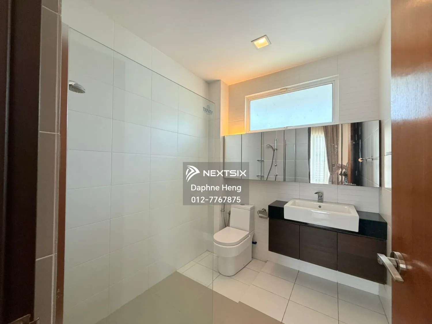 Bungalow For Sale in Iskandar Puteri (Nusajaya) Johor - Image 20