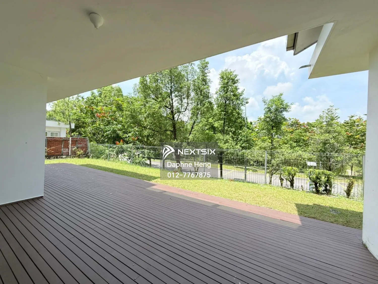 Bungalow For Sale in Iskandar Puteri (Nusajaya) Johor - Image 22