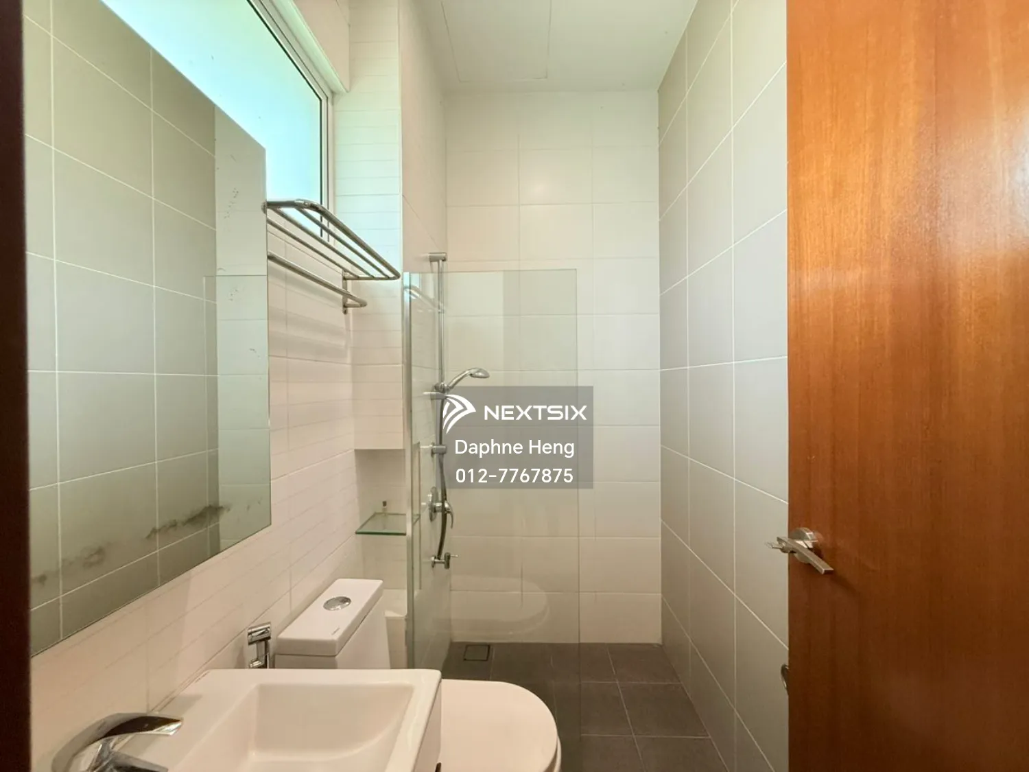 Bungalow For Sale in Iskandar Puteri (Nusajaya) Johor - Image 9