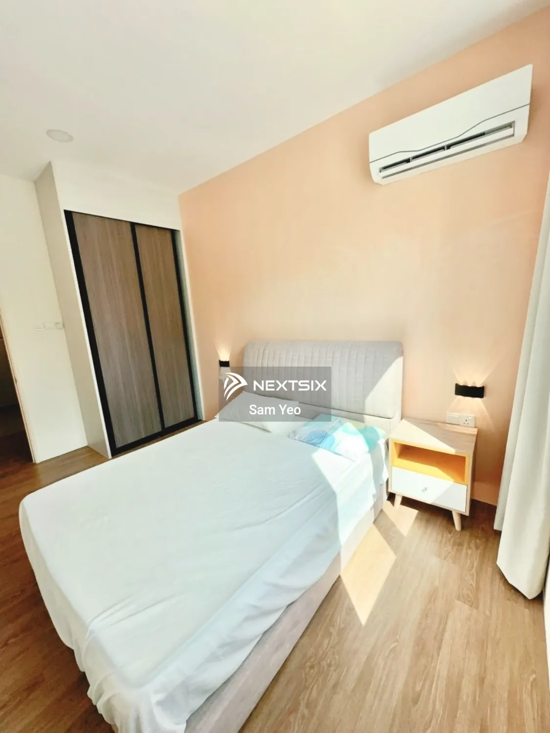 Condominium For Sale in Kuching Sarawak - Image 5