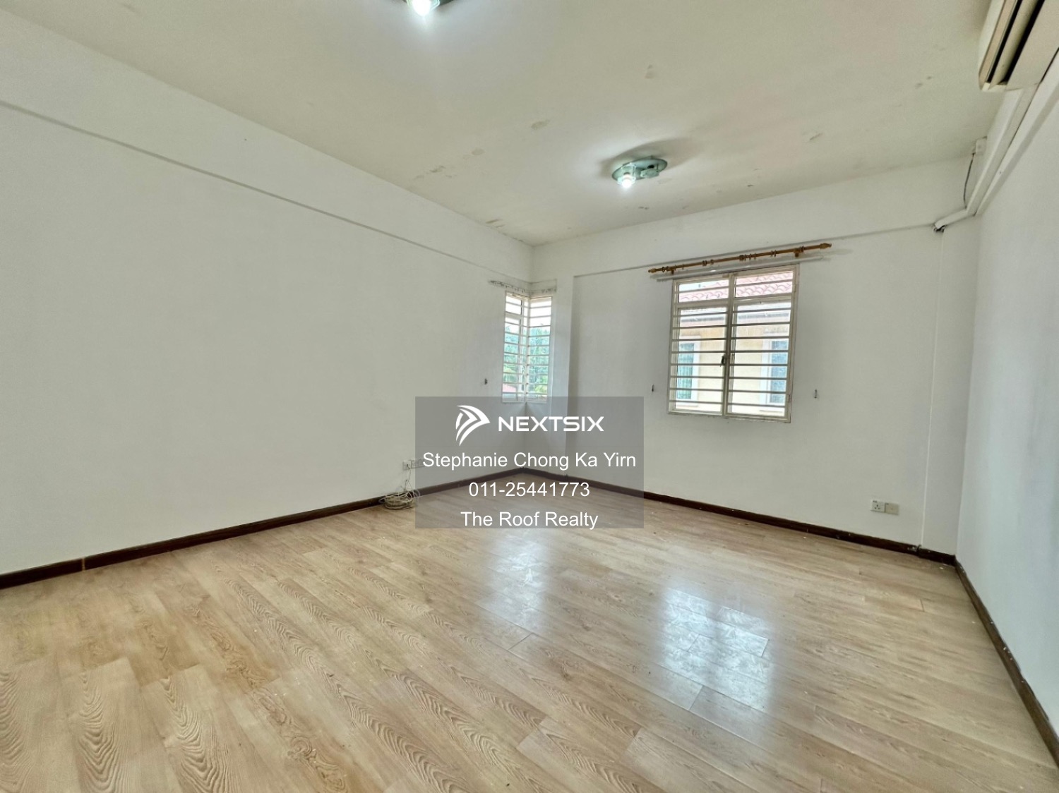Semi-detached House For Sale in Kota Kinabalu Sabah - Image 5