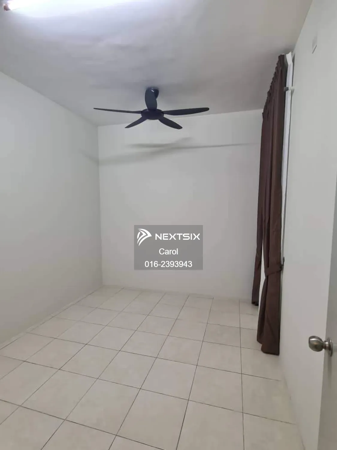 Condominium For Rent in Jalan Klang Lama Wilayah Persekutuan Kuala Lumpur - Image 8