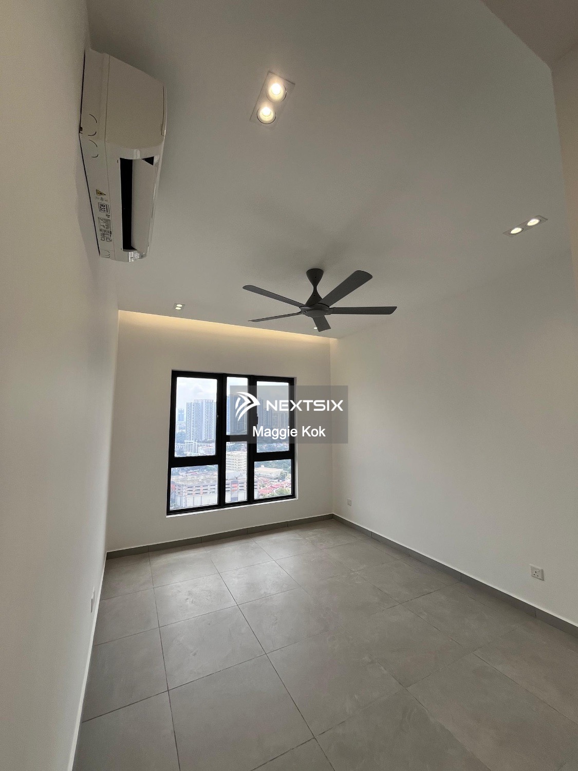Condominium For Rent in Jalan Klang Lama Wilayah Persekutuan Kuala Lumpur - Image 5