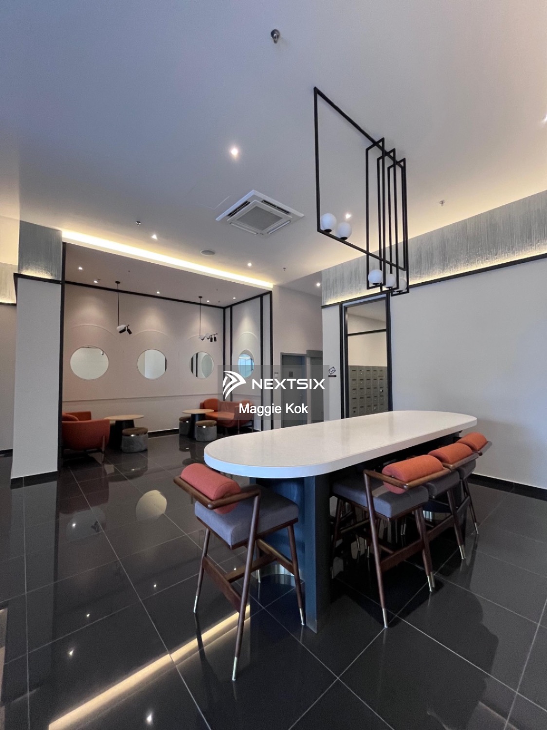 Condominium For Rent in Jalan Klang Lama Wilayah Persekutuan Kuala Lumpur - Image 9