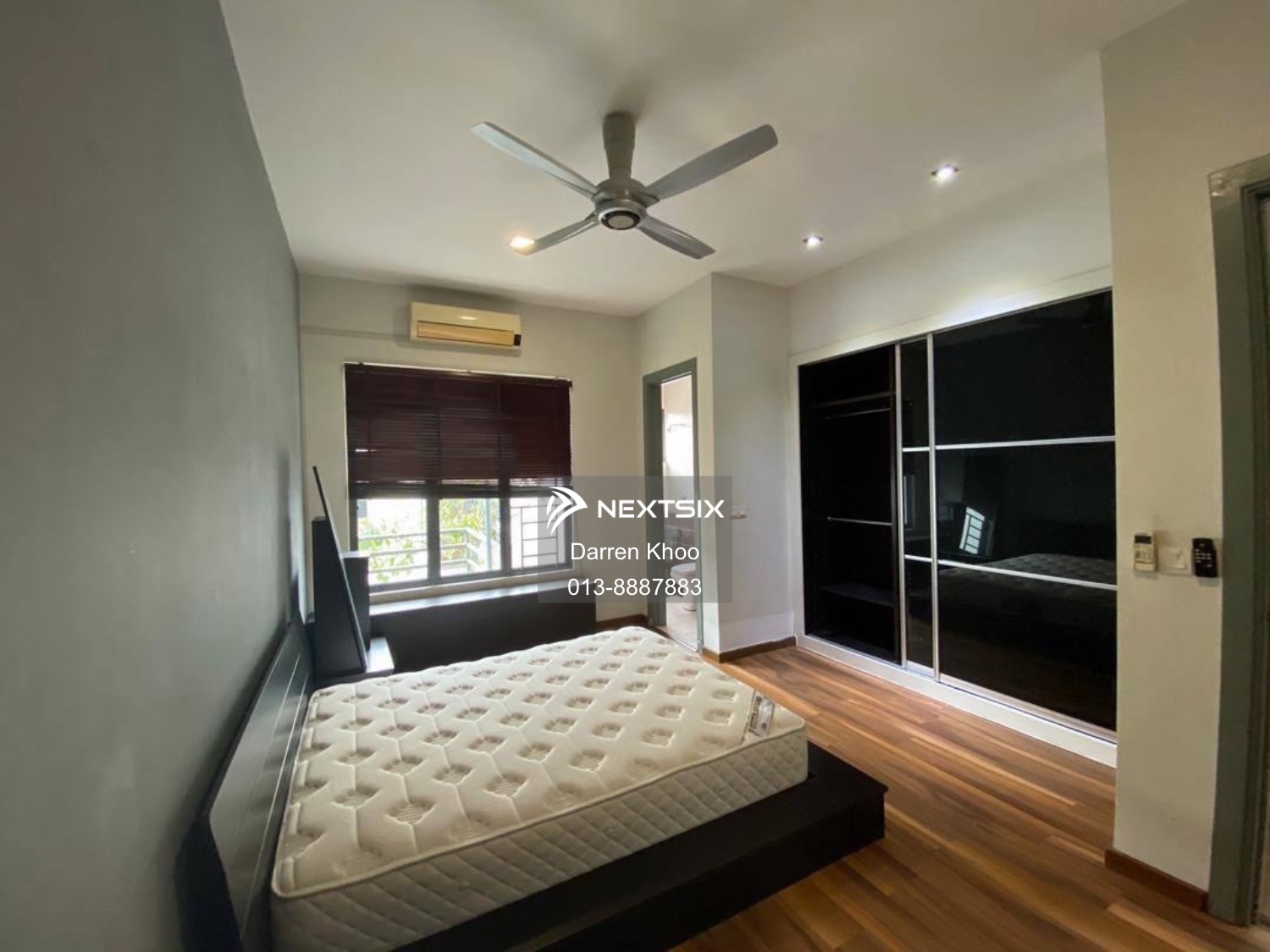 2-sty Superlink House For Sale in Iskandar Puteri (Nusajaya) Johor - Image 14